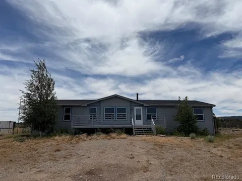 428 County Road 314