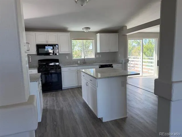 428 County Road 314 Ignacio, CO 81137