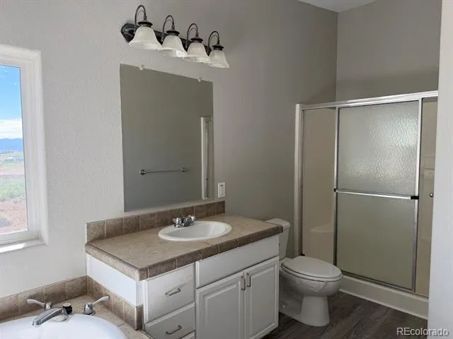 428 County Road 314 Ignacio, CO 81137