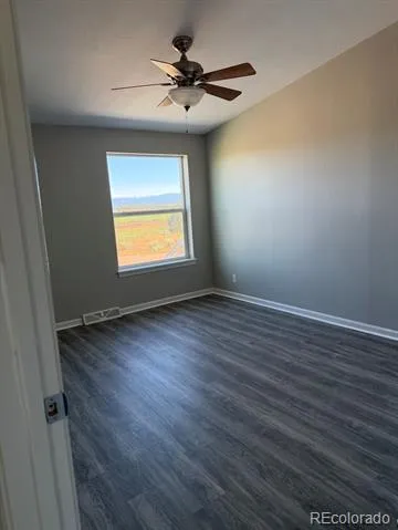 428 County Road 314 Ignacio, CO 81137