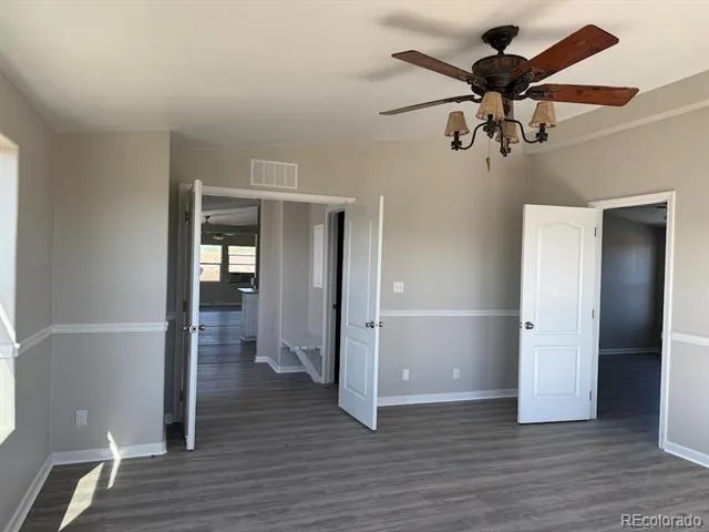 428 County Road 314 Ignacio, CO 81137