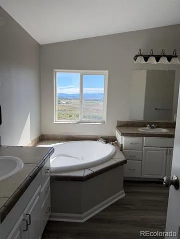 428 County Road 314 Ignacio, CO 81137