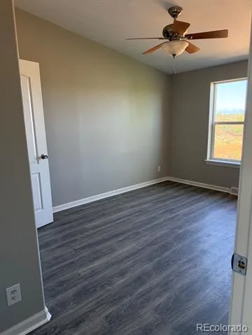 428 County Road 314 Ignacio, CO 81137