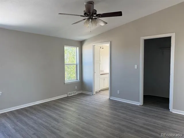428 County Road 314 Ignacio, CO 81137