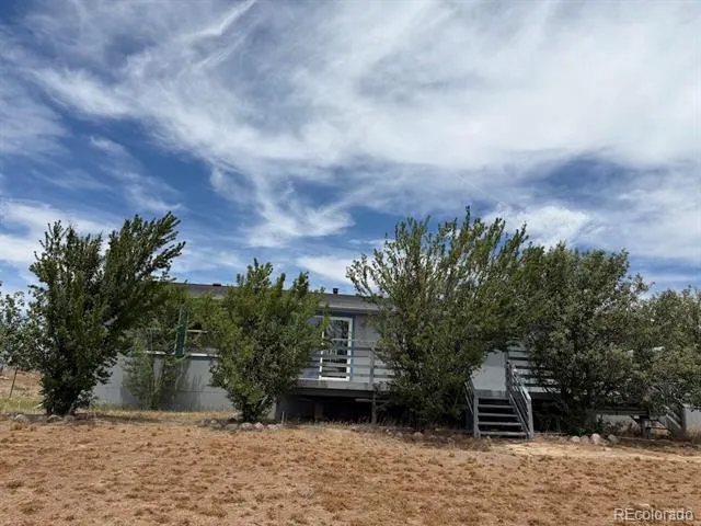 428 County Road 314 Ignacio, CO 81137