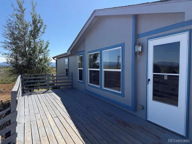 428 County Road 314 Ignacio, CO 81137