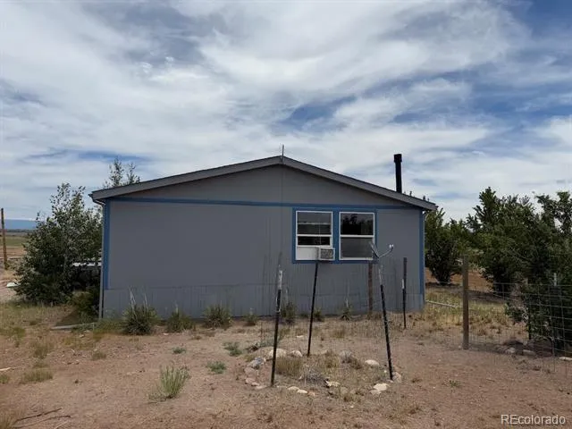 428 County Road 314 Ignacio, CO 81137