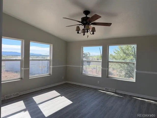 428 County Road 314 Ignacio, CO 81137