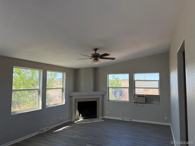 428 County Road 314 Ignacio, CO 81137