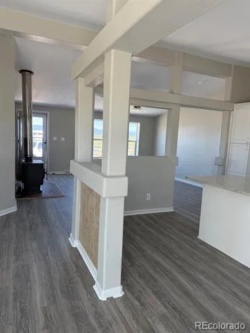 428 County Road 314 Ignacio, CO 81137