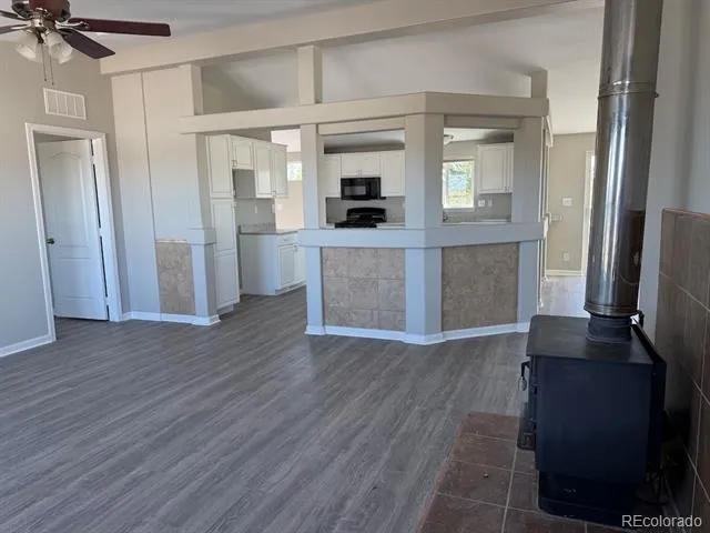 428 County Road 314 Ignacio, CO 81137
