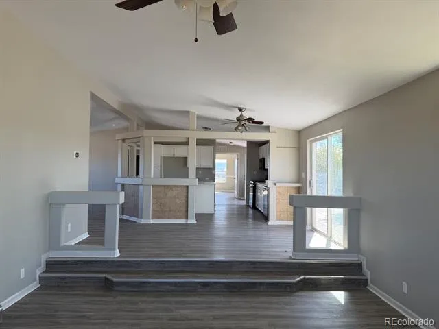 428 County Road 314 Ignacio, CO 81137
