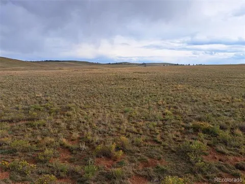 00000 Kiowa Road