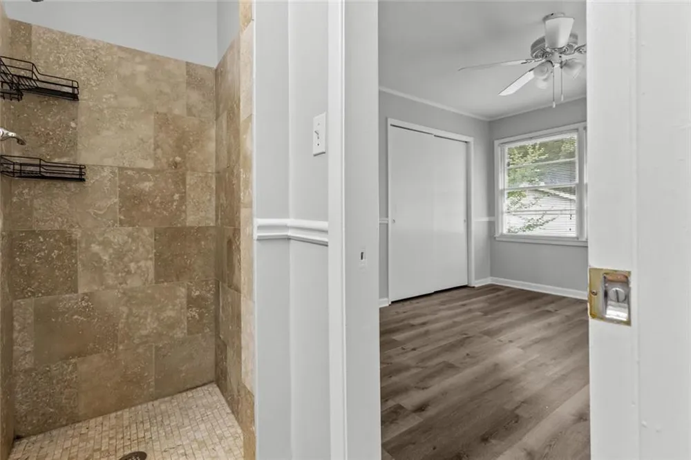 1834 Dogwood Court SW Snellville, GA 30078