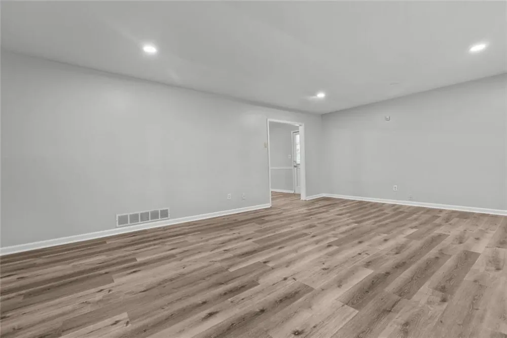 1834 Dogwood Court SW Snellville, GA 30078