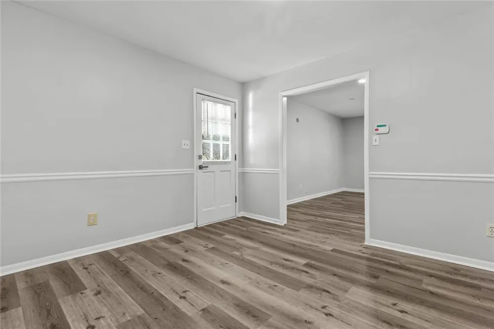 1834 Dogwood Court SW Snellville, GA 30078