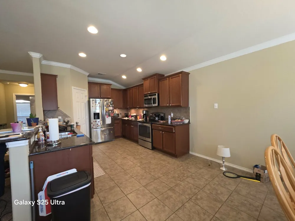 9805 Shallow Creek Drive Waco, TX 76708