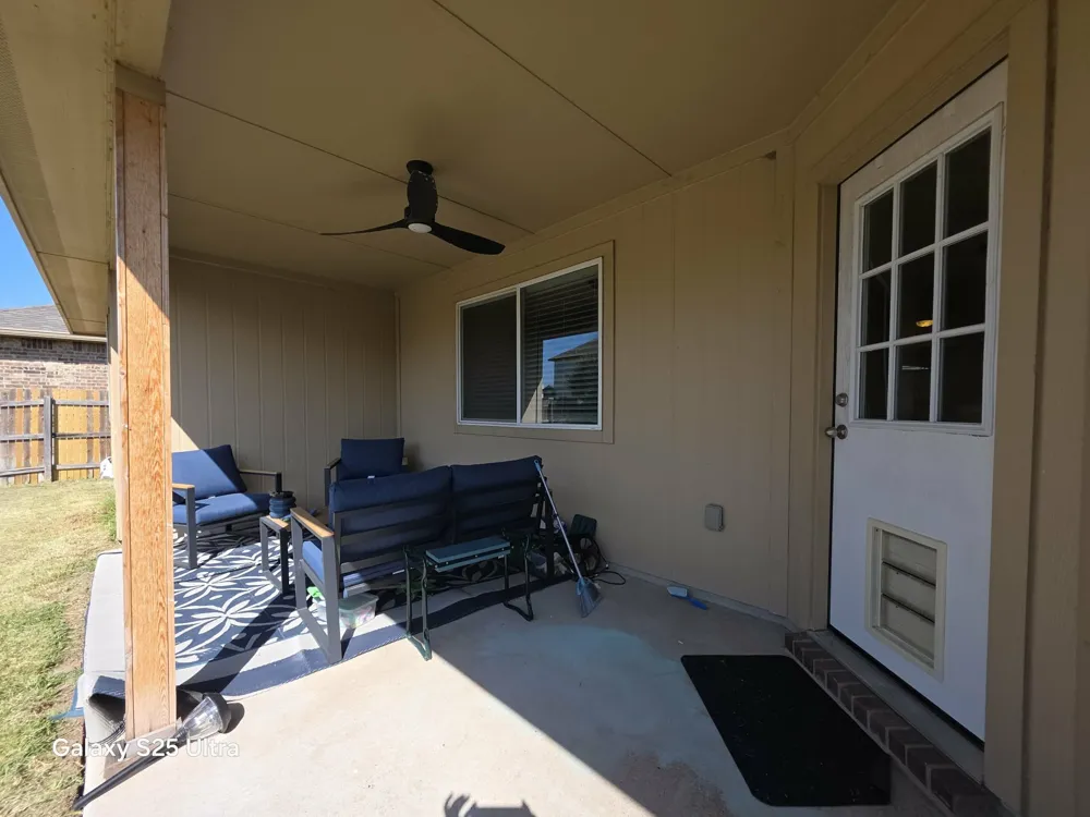 9805 Shallow Creek Drive Waco, TX 76708
