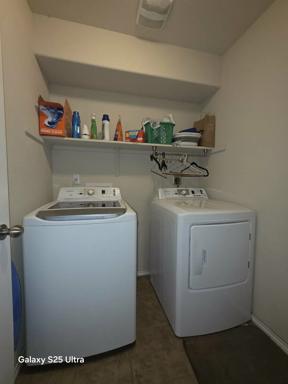 9805 Shallow Creek Drive Waco, TX 76708