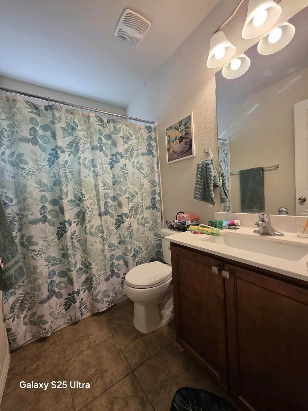 9805 Shallow Creek Drive Waco, TX 76708