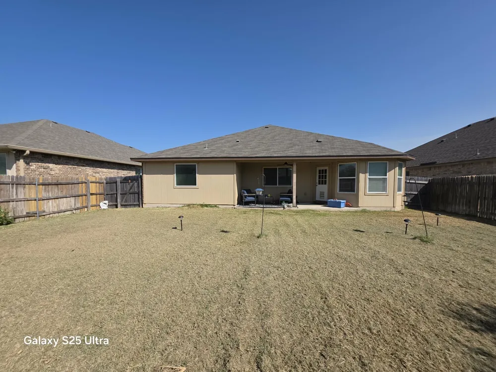 9805 Shallow Creek Drive Waco, TX 76708
