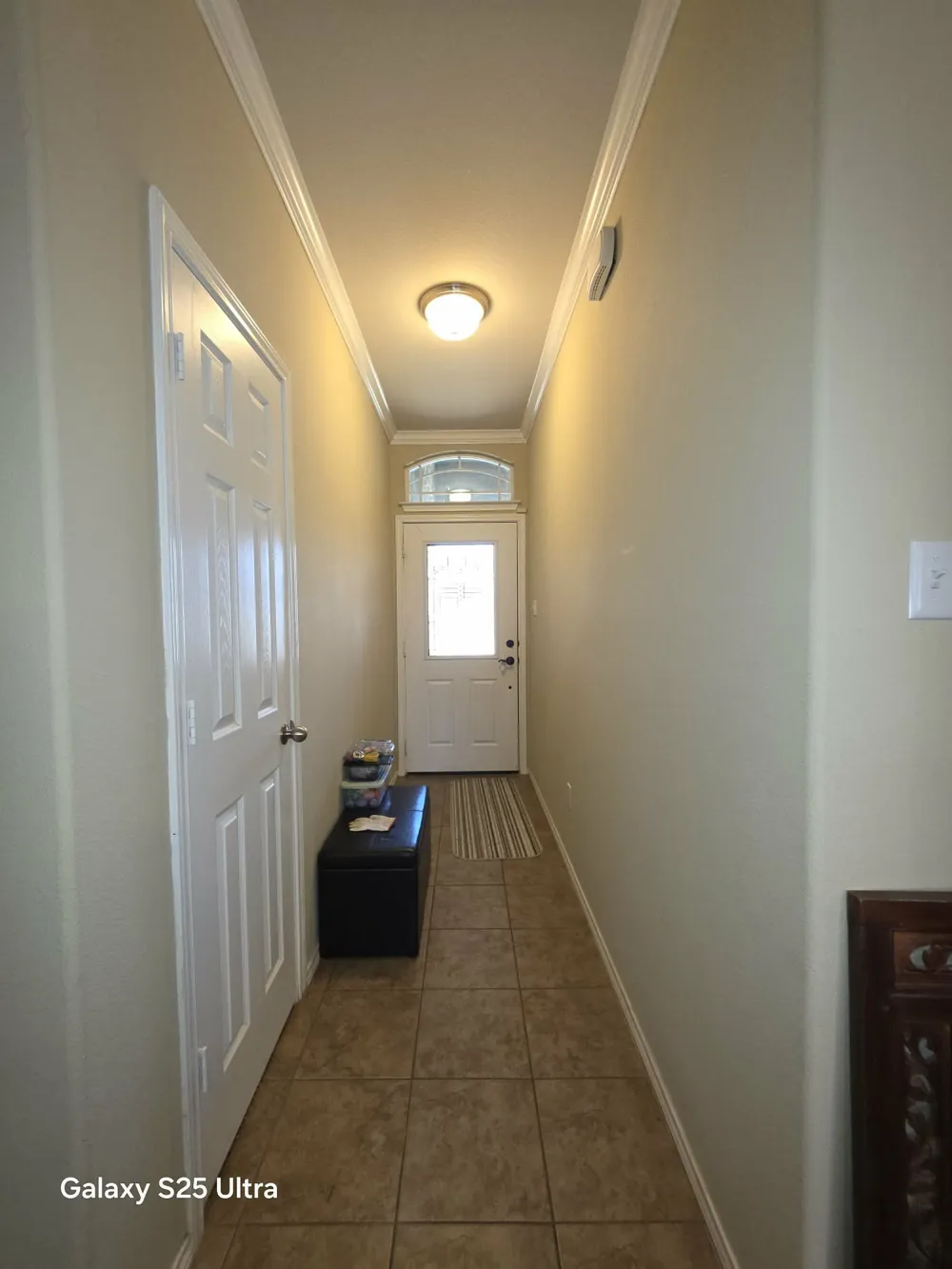 9805 Shallow Creek Drive Waco, TX 76708