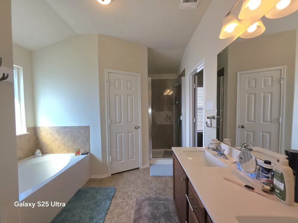 9805 Shallow Creek Drive Waco, TX 76708