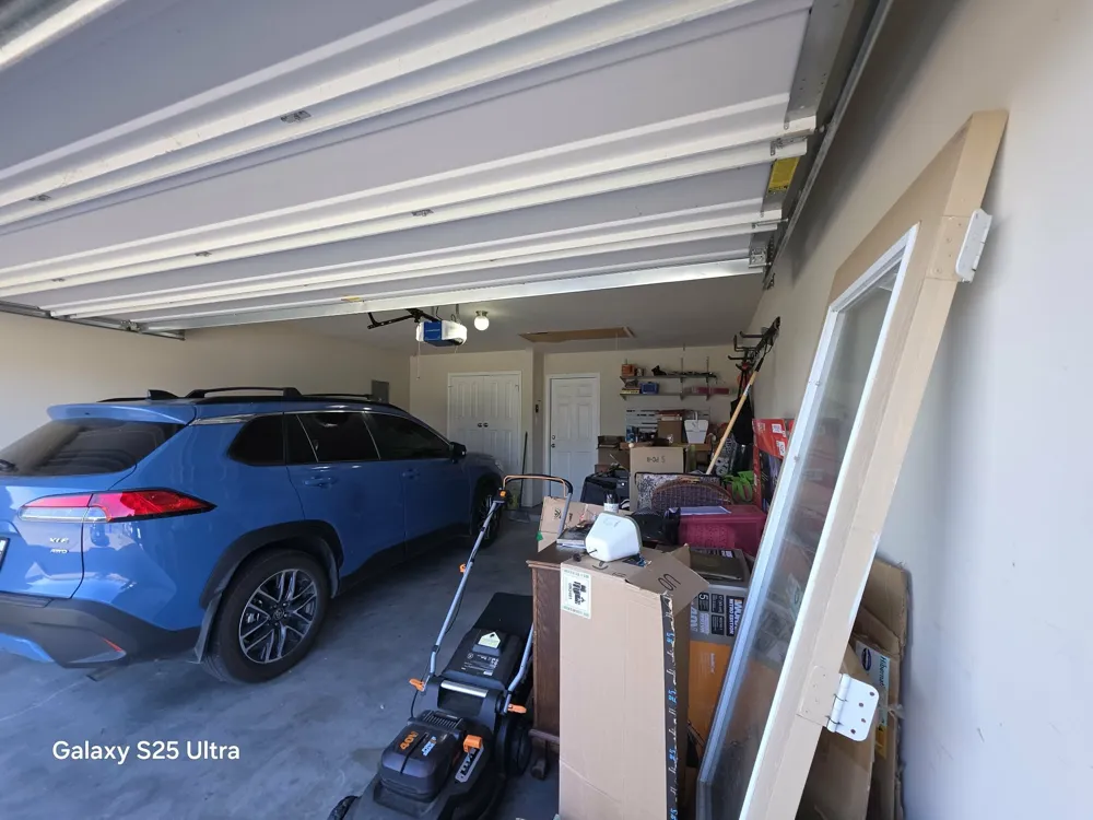 9805 Shallow Creek Drive Waco, TX 76708