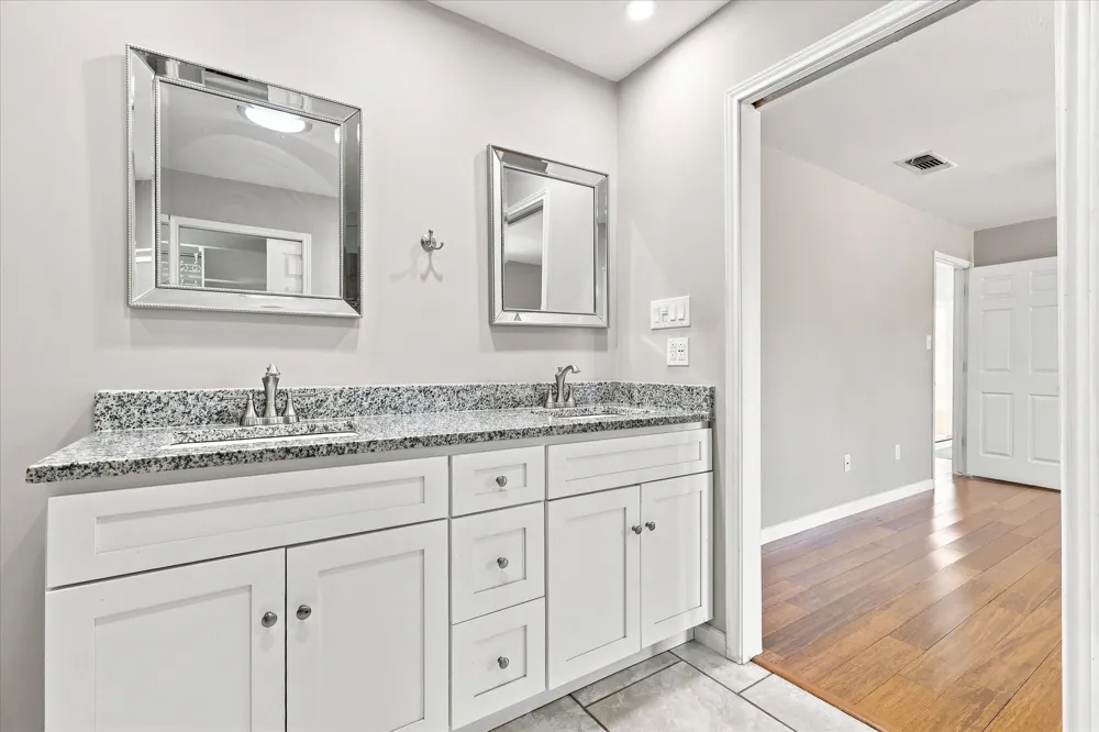1 Glencove Circle Lucas, TX 75002