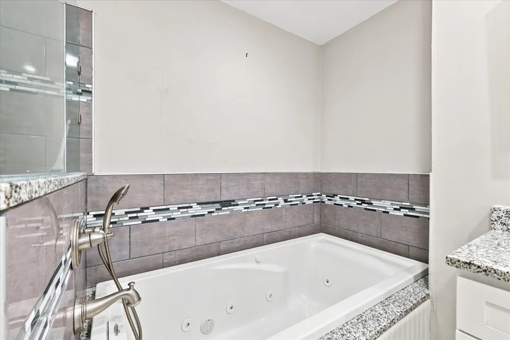 1 Glencove Circle Lucas, TX 75002