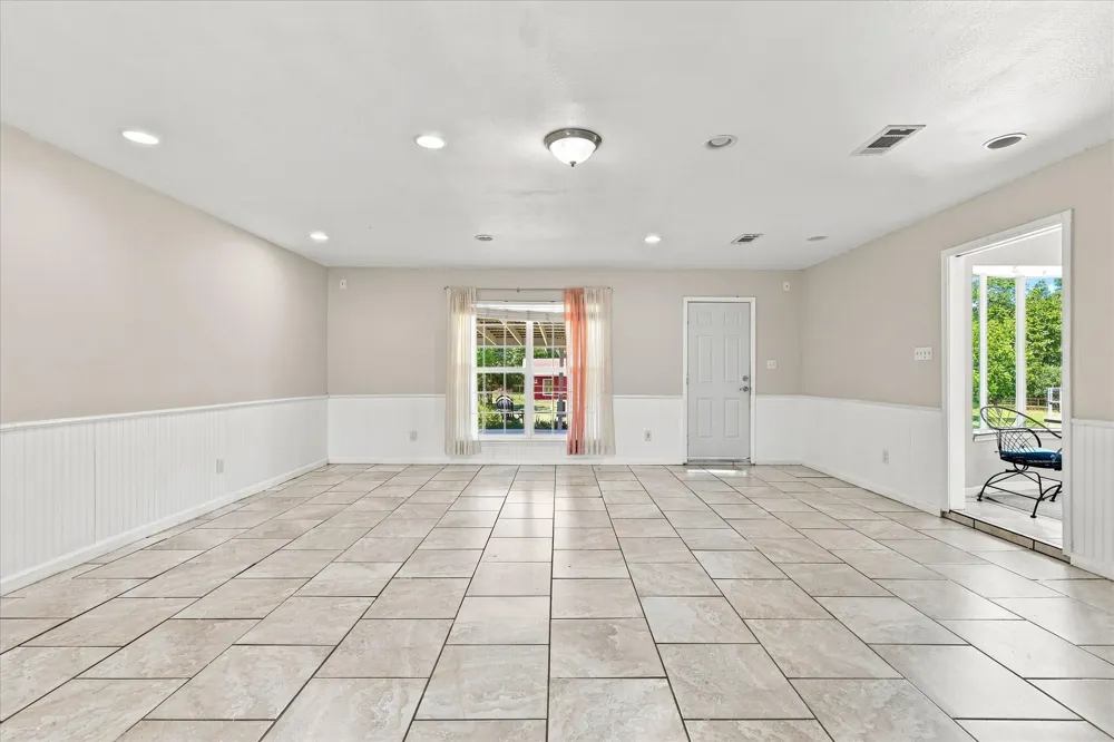 1 Glencove Circle Lucas, TX 75002