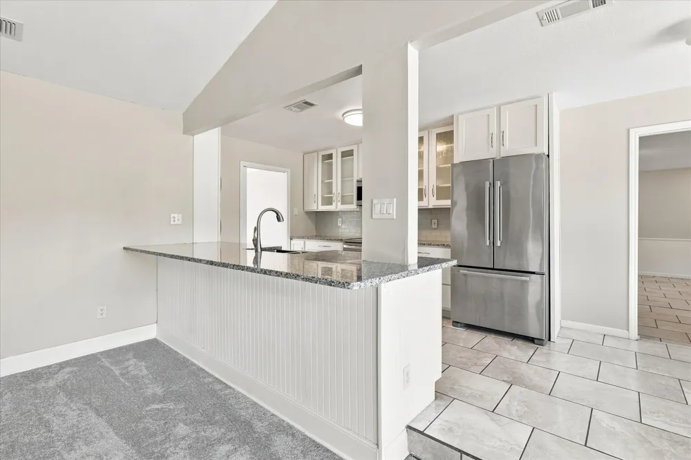 1 Glencove Circle Lucas, TX 75002