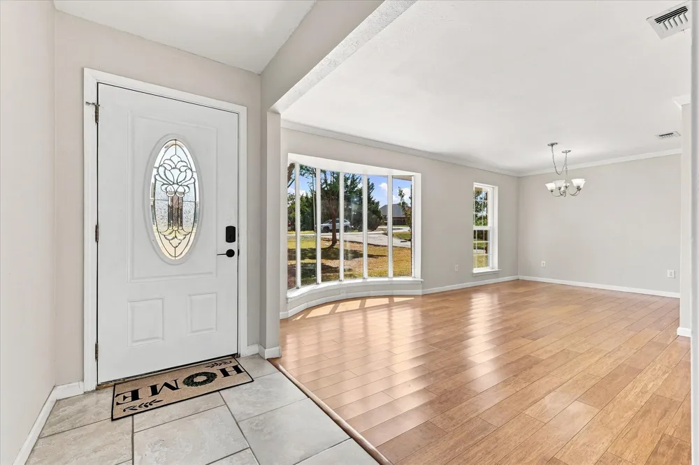 1 Glencove Circle Lucas, TX 75002