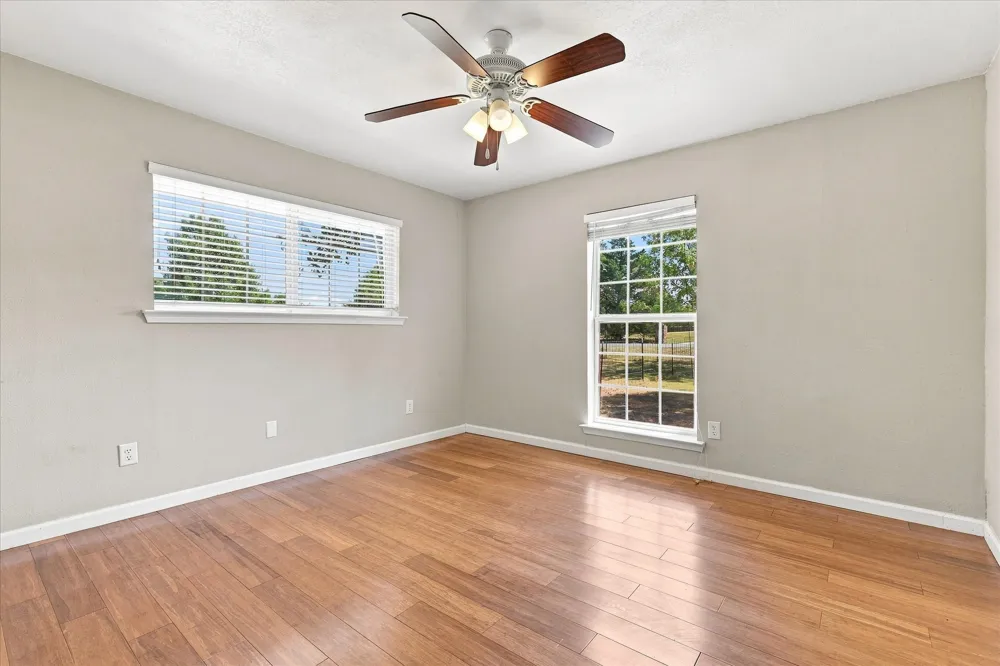 1 Glencove Circle Lucas, TX 75002