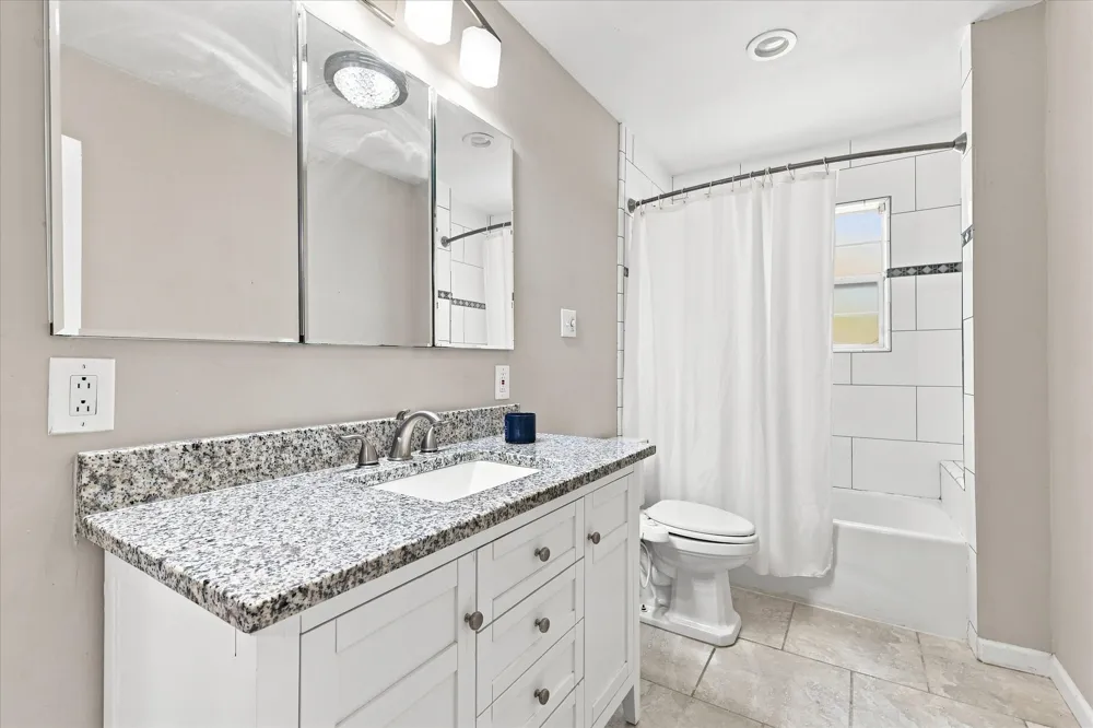 1 Glencove Circle Lucas, TX 75002