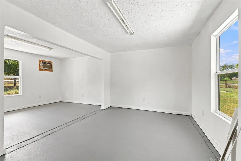 1 Glencove Circle Lucas, TX 75002