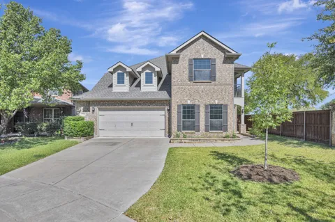 12745 Welsh Walk
