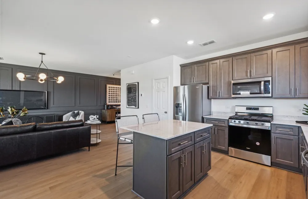 852 Springwell Drive Princeton, TX 75407