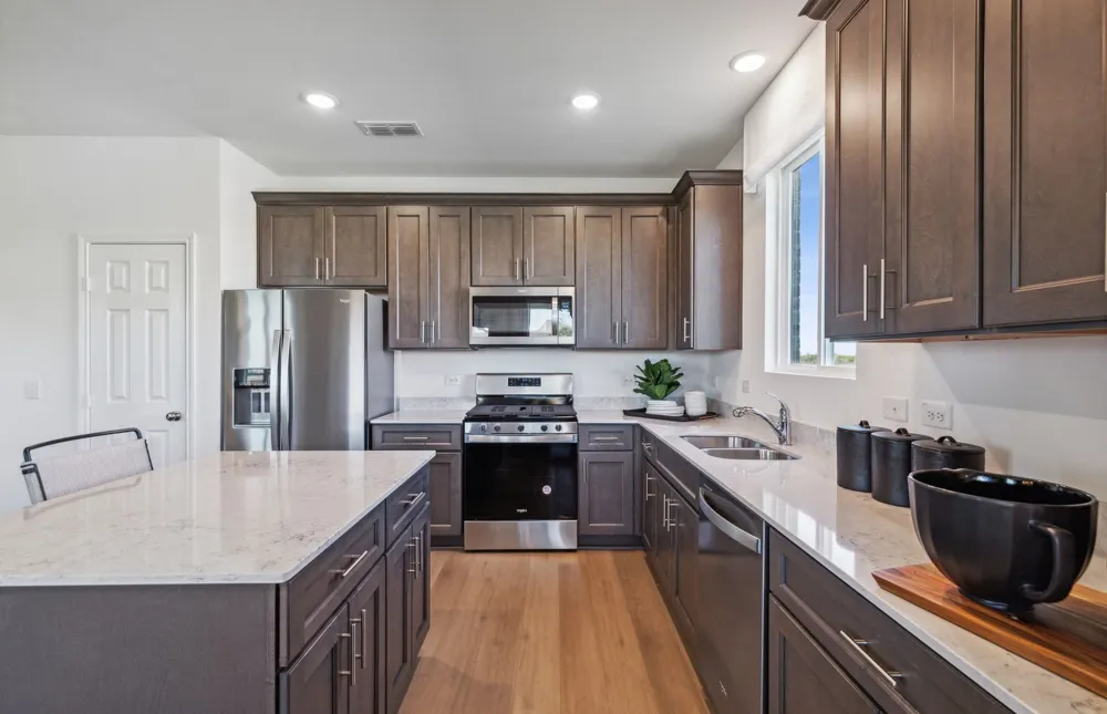 852 Springwell Drive Princeton, TX 75407