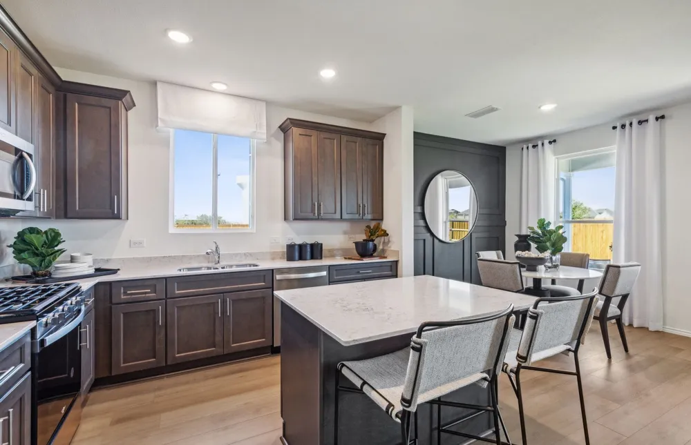 852 Springwell Drive Princeton, TX 75407