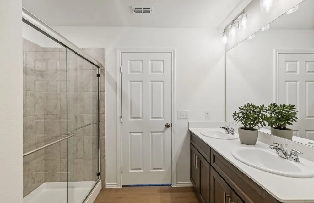 852 Springwell Drive Princeton, TX 75407