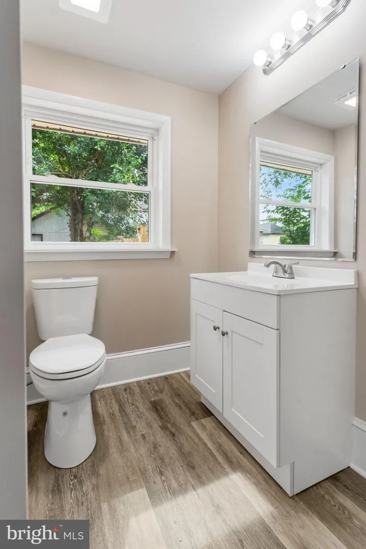1212 SCOTLAND AVENUE Chambersburg, PA 17201