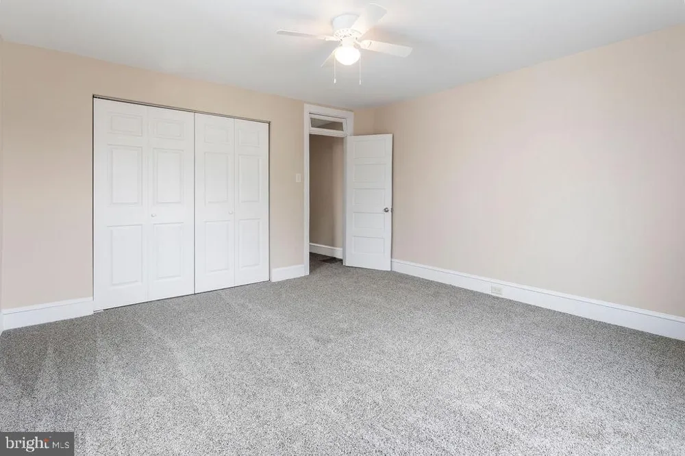 1212 SCOTLAND AVENUE Chambersburg, PA 17201