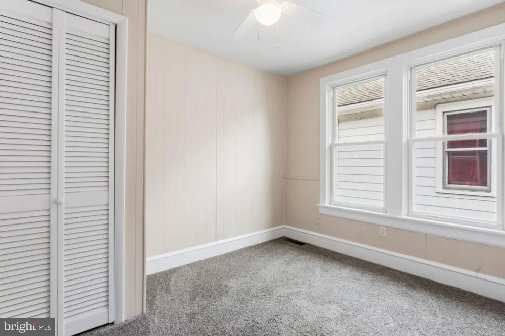 1212 SCOTLAND AVENUE Chambersburg, PA 17201