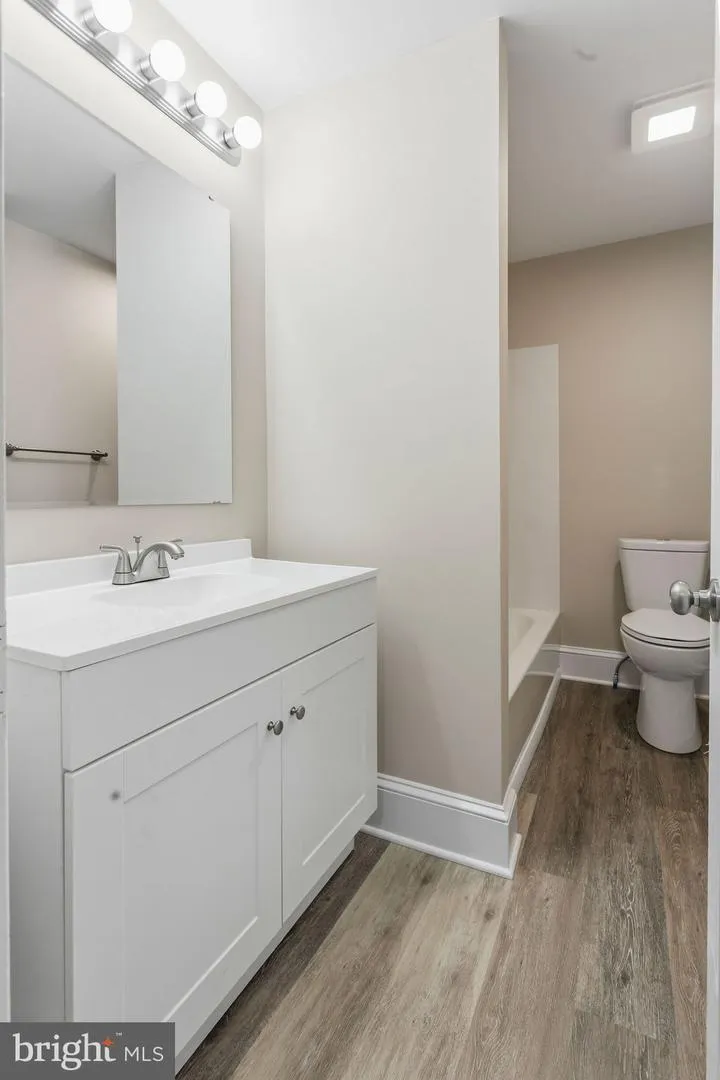 1212 SCOTLAND AVENUE Chambersburg, PA 17201