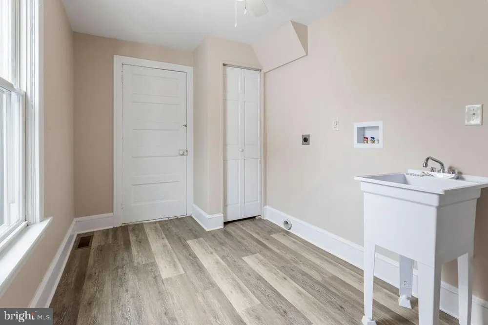 1212 SCOTLAND AVENUE Chambersburg, PA 17201
