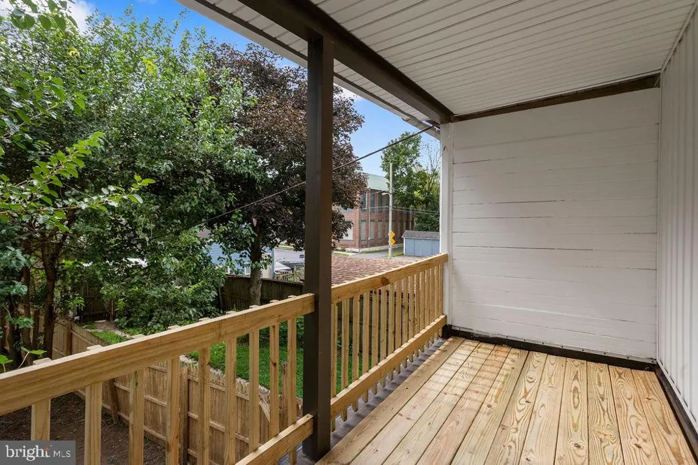 1212 SCOTLAND AVENUE Chambersburg, PA 17201