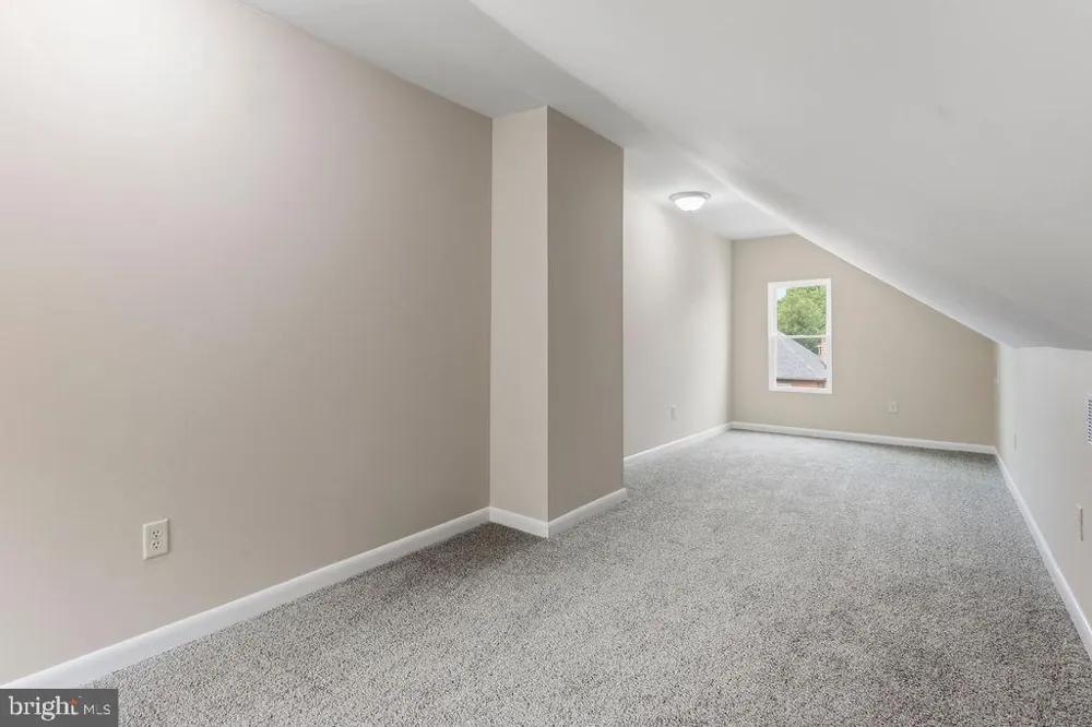 1212 SCOTLAND AVENUE Chambersburg, PA 17201