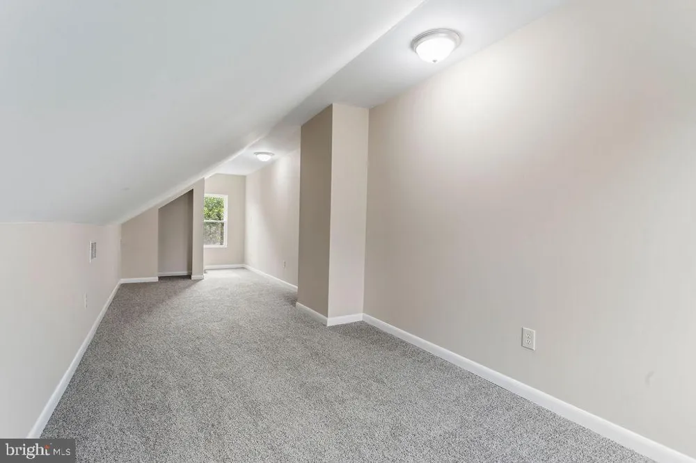 1212 SCOTLAND AVENUE Chambersburg, PA 17201