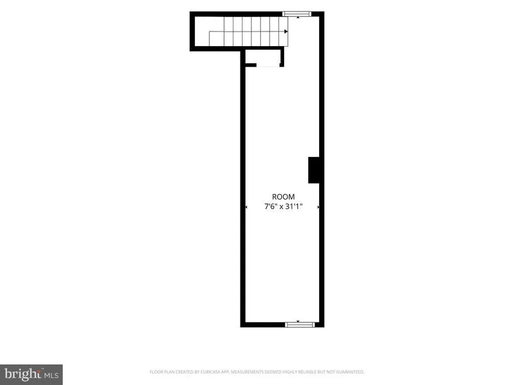 1212 SCOTLAND AVENUE Chambersburg, PA 17201